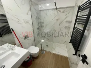 2 Camere - One Cotroceni - Parcare - Cotroceni - imagine 10