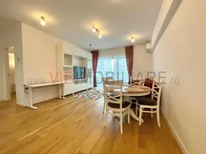 2 Camere - One Cotroceni - Parcare - Cotroceni - imagine 3