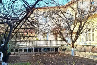 Bucurestii Noi  - Damaroaia - Casa +1, teren 815 mp - imagine 3