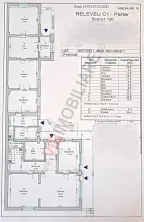 Bucurestii Noi  - Damaroaia - Casa +1, teren 815 mp - imagine 6
