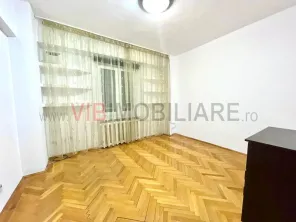 3 Camere - Mircea Voda - Metrou -  Timpuri Noi - imagine 8