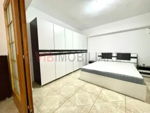 3 Camere - Mircea Voda - Metrou -  Timpuri Noi - imagine 18