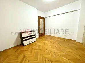 3 Camere - Mircea Voda - Metrou -  Timpuri Noi - imagine 22