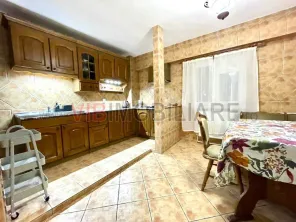 3 Camere - Mircea Voda - Metrou -  Timpuri Noi - imagine 11