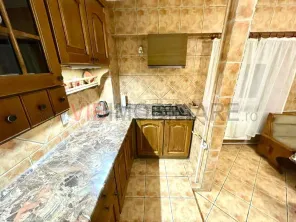 3 Camere - Mircea Voda - Metrou -  Timpuri Noi - imagine 14