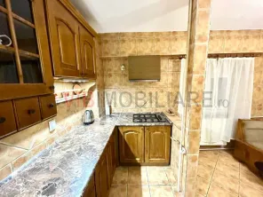 3 Camere - Mircea Voda - Metrou -  Timpuri Noi - imagine 16