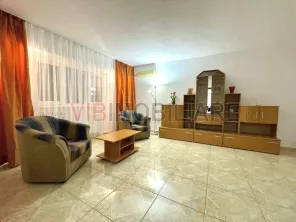 3 Camere - Mircea Voda - Metrou -  Timpuri Noi - imagine 17