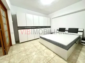 3 Camere - Mircea Voda - Metrou -  Timpuri Noi - imagine 2