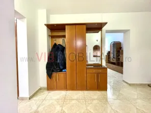 3 Camere - Mircea Voda - Metrou -  Timpuri Noi - imagine 10