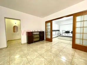 3 Camere - Mircea Voda - Metrou -  Timpuri Noi - imagine 13