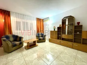 3 Camere - Mircea Voda - Metrou -  Timpuri Noi - imagine 21