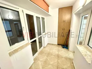 3 Camere - Mircea Voda - Metrou -  Timpuri Noi - imagine 4