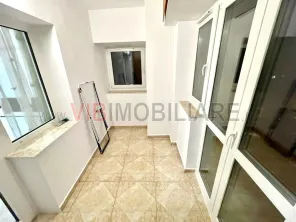 3 Camere - Mircea Voda - Metrou -  Timpuri Noi - imagine 6