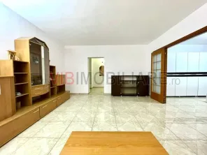 3 Camere - Mircea Voda - Metrou -  Timpuri Noi - imagine 12