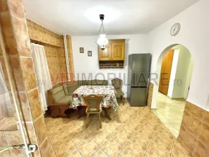 3 Camere - Mircea Voda - Metrou -  Timpuri Noi - imagine 5