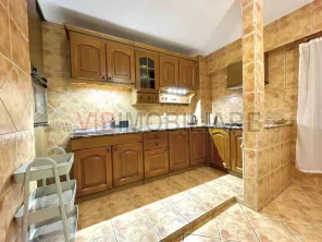 3 Camere - Mircea Voda - Metrou -  Timpuri Noi - imagine 15