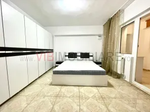 3 Camere - Mircea Voda - Metrou -  Timpuri Noi - imagine 20