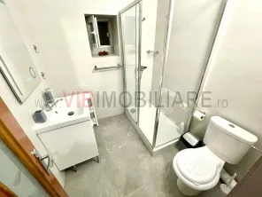 3 Camere - Mircea Voda - Metrou -  Timpuri Noi - imagine 7