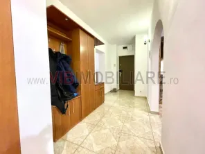 3 Camere - Mircea Voda - Metrou -  Timpuri Noi - imagine 9