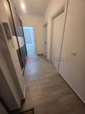 Apartament 2 camere - decomandat - mobilat si utiltat complet - comision 0 - imagine 12