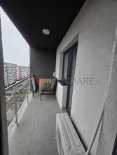 Apartament 2 camere - decomandat - mobilat si utiltat complet - comision 0 - imagine 4