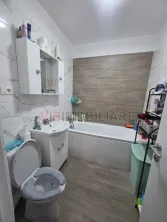 Apartament 2 camere - decomandat - mobilat si utiltat complet - comision 0 - imagine 6