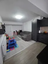 Apartament 2 camere - decomandat - mobilat si utiltat complet - comision 0 - imagine 14