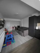 Apartament 2 camere - decomandat - mobilat si utiltat complet - comision 0 - imagine 11