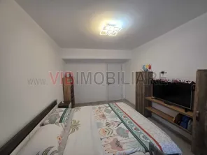 Apartament 2 camere - decomandat - mobilat si utiltat complet - comision 0 - imagine 5