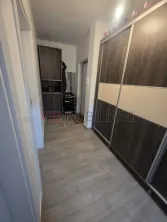 Apartament 2 camere - decomandat - mobilat si utiltat complet - comision 0 - imagine 8