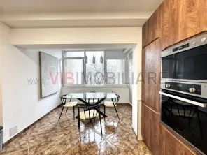 4 Camere - Kiseleff - Piata Victoriei - Park Kiseleff - imagine 3