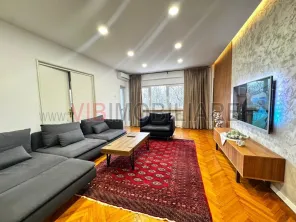 4 Camere - Kiseleff - Piata Victoriei - Park Kiseleff - imagine 6