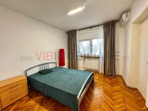 4 Camere - Kiseleff - Piata Victoriei - Park Kiseleff - imagine 9