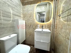 4 Camere - Kiseleff - Piata Victoriei - Park Kiseleff - imagine 7