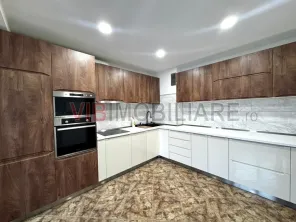 4 Camere - Kiseleff - Piata Victoriei - Park Kiseleff - imagine 4