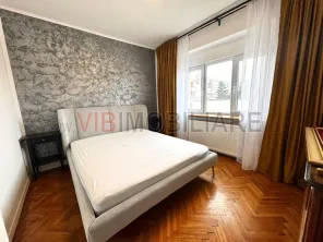 4 Camere - Kiseleff - Piata Victoriei - Park Kiseleff - imagine 11