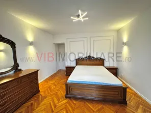 4 Camere - Kiseleff - Piata Victoriei - Park Kiseleff - imagine 12