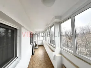 4 Camere - Kiseleff - Piata Victoriei - Park Kiseleff - imagine 13