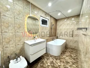 4 Camere - Kiseleff - Piata Victoriei - Park Kiseleff - imagine 8