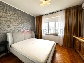 4 Camere - Kiseleff - Piata Victoriei - Park Kiseleff - imagine 10