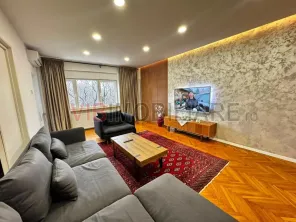 4 Camere - Kiseleff - Piata Victoriei - Park Kiseleff