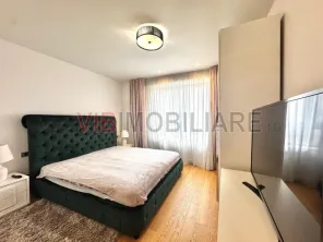 3 Camere - Aviatiei Tower -Promenada-Aviatiei - imagine 3