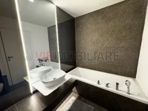 3 Camere - Aviatiei Tower -Promenada-Aviatiei - imagine 5