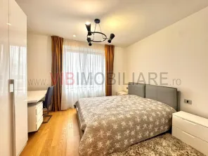 3 Camere - Aviatiei Tower -Promenada-Aviatiei - imagine 4