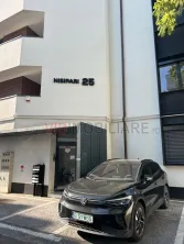 2 Camere - Herastrau - Bloc Nou - Parcare - imagine 19