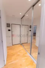 2 Camere - Herastrau - Bloc Nou - Parcare - imagine 13