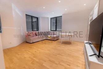 2 Camere - Herastrau - Bloc Nou - Parcare - imagine 10