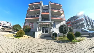 Apartament 2 camere Sisesti - dec- etaj 1/3 - mobilat si utilat lux - imagine 13