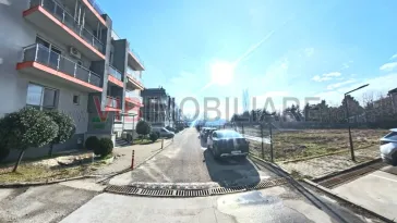 Apartament 2 camere Sisesti - dec- etaj 1/3 - mobilat si utilat lux - imagine 15