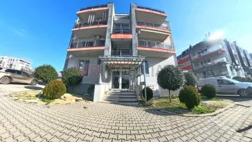 Apartament 2 camere Sisesti - dec- etaj 1/3 - mobilat si utilat lux - imagine 13